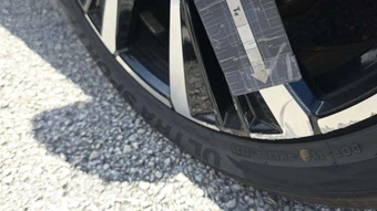 2025 Volvo XC60 B5 Plus – miniatura 22