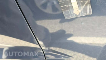 2025 Volvo XC60 B5 Plus – miniatura 28