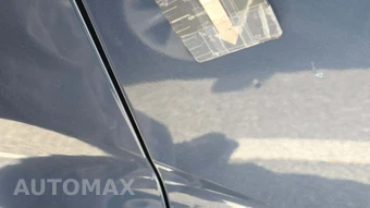 2025 Volvo XC60 B5 Plus – miniatura 29