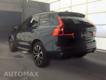 2025 Volvo XC60 B5 Plus – miniatura 6