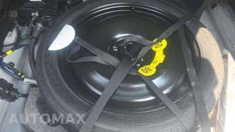 2025 Volvo XC60 B5 Plus – miniatura 20