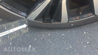 2025 Volvo XC60 B5 Plus – miniatura 24