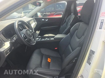 2025 Volvo XC60 B5 Plus – miniatura 7