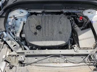 2025 Volvo XC60 B5 Plus – miniatura 15