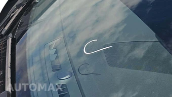 2025 Volvo XC60 B5 Plus – miniatura 20