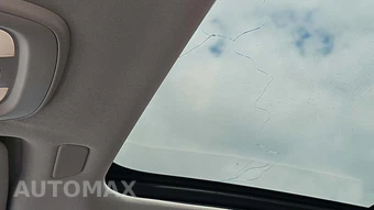 2025 Volvo XC60 B5 Plus – miniatura 23