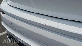 2025 Volvo XC60 B5 Plus – miniatura 24