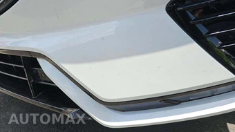 2025 Volvo XC60 B5 Plus – miniatura 26