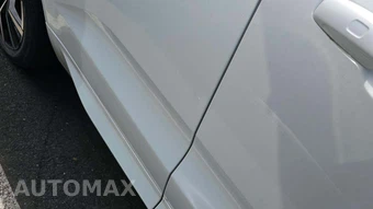 2025 Volvo XC60 B5 Plus – miniatura 28