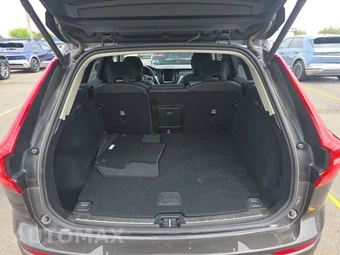 2025 Volvo XC60 B5 Plus - miniatura 16