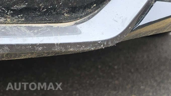 2025 Volvo XC60 B5 Plus - miniatura 20