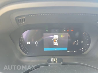 2025 Volvo XC60 B5 Plus – miniatura 12