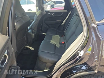 2025 Volvo XC60 B5 Plus – miniatura 13