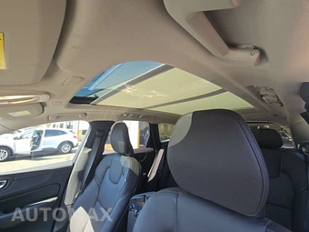 2025 Volvo XC60 B5 Plus – miniatura 17