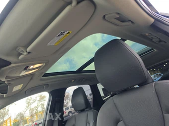 2025 Volvo XC60 B5 Plus – miniatura 21