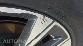 2025 Volvo XC60 B5 Plus – miniatura 28
