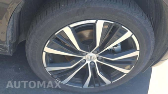 2025 Volvo XC60 B5 Plus – miniatura 23