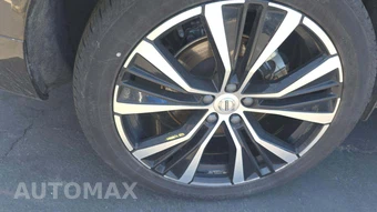 2025 Volvo XC60 B5 Plus – miniatura 24