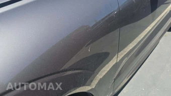 2025 Volvo XC60 B5 Plus – miniatura 25