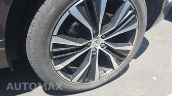 2025 Volvo XC60 B5 Plus – miniatura 27