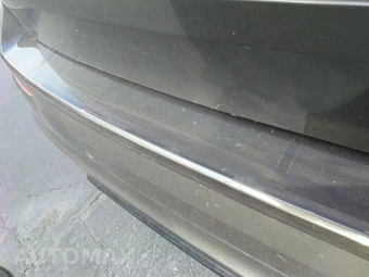 2025 Volvo XC60 B5 Plus – miniatura 31