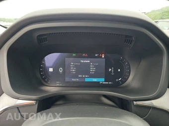 2025 Volvo XC60 B5 Plus - miniatura 12