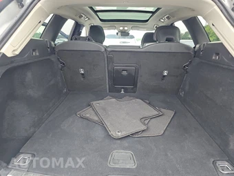 2025 Volvo XC60 B5 Plus - miniatura 16