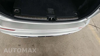 2025 Volvo XC60 B5 Plus - miniatura 19