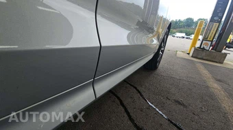 2025 Volvo XC60 B5 Plus - miniatura 22
