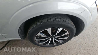 2025 Volvo XC60 B5 Plus - miniatura 23