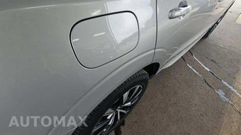 2025 Volvo XC60 B5 Plus - miniatura 25