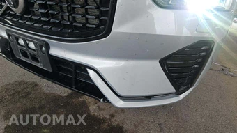 2025 Volvo XC60 B5 Plus - miniatura 26
