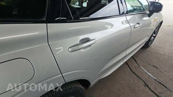2025 Volvo XC60 B5 Plus - miniatura 27