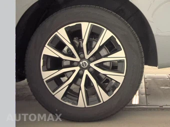 2025 Volvo XC60 B5 Plus – miniatura 12