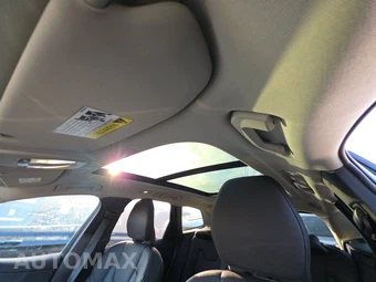 2025 Volvo XC60 B5 Plus – miniatura 20