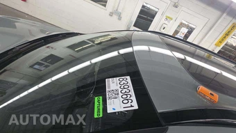 2025 Volvo XC60 B5 Plus – miniatura 24