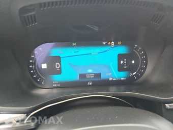 2025 Volvo XC60 B5 Plus – miniatura 12