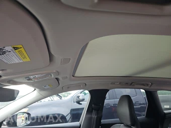 2025 Volvo XC60 B5 Plus – miniatura 18