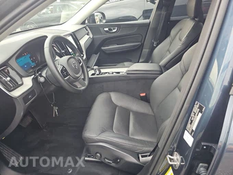 2025 Volvo XC60 B5 Plus – miniatura 7