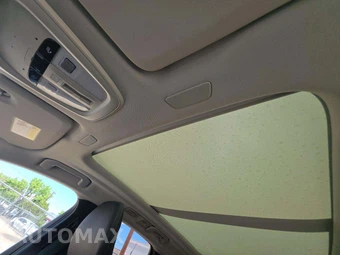 2025 Volvo XC60 B5 Ultra – miniatura 8