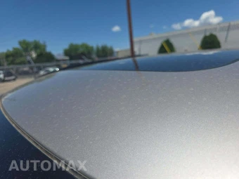 2025 Volvo XC60 B5 Ultra – miniatura 9