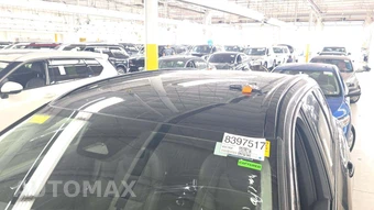 2025 Volvo XC60 B5 Ultra – miniatura 20