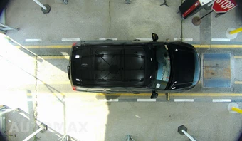 2025 Volvo XC60 B5 Ultra - miniatura 19