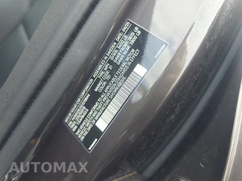 2025 Volvo XC60 Core Dark Theme - miniatura 15