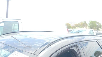 2025 Volvo XC60 Core Dark Theme - miniatura 18