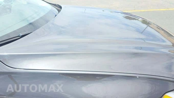 2025 Volvo XC60 Core Dark Theme - miniatura 20