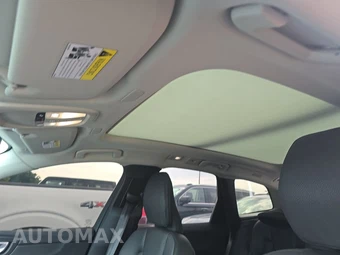 2025 Volvo XC60 Plug-In Hybrid T8 Plus - miniatura 22
