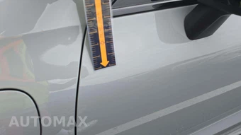 2025 Volvo XC60 Plug-In Hybrid T8 Plus - miniatura 23