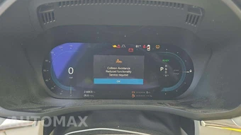 2025 Volvo XC60 Plug-In Hybrid T8 Plus - miniatura 32
