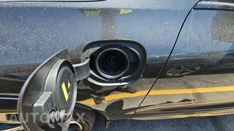 2025 Volvo XC60 Plug-In Hybrid T8 Ultra - miniatura 18